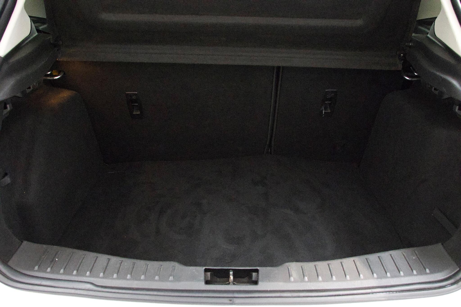 Used Ford Focus 2017 for sale - 76238964: Photo 14