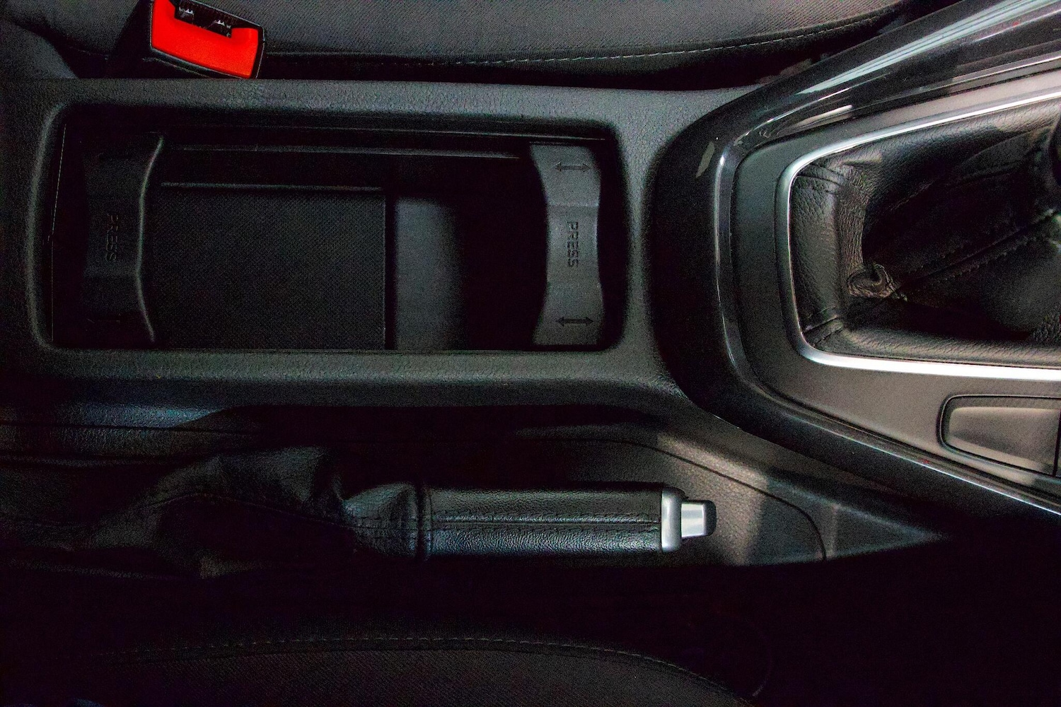 Used Ford Focus 2017 for sale - 76238964: Photo 24