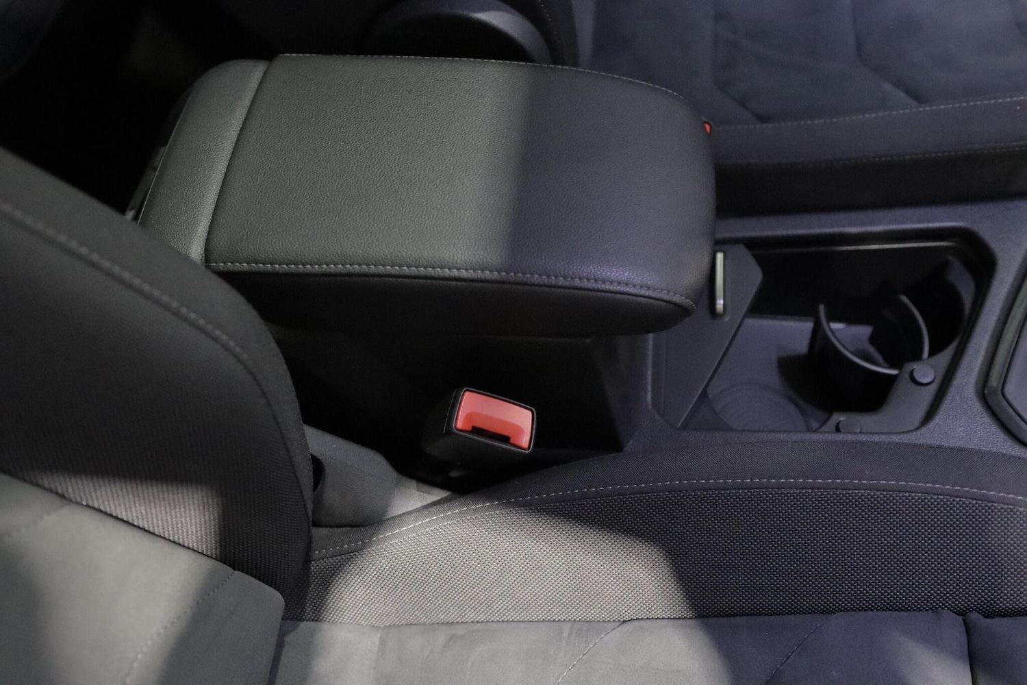 Used Volkswagen Tiguan 2018 for sale - 76550097: Photo 21