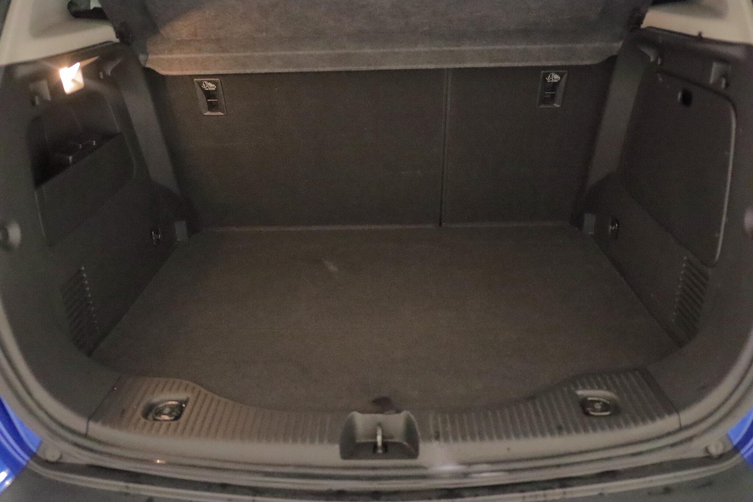 Used Vauxhall Mokka 2016 for sale - 76702001: Photo 14