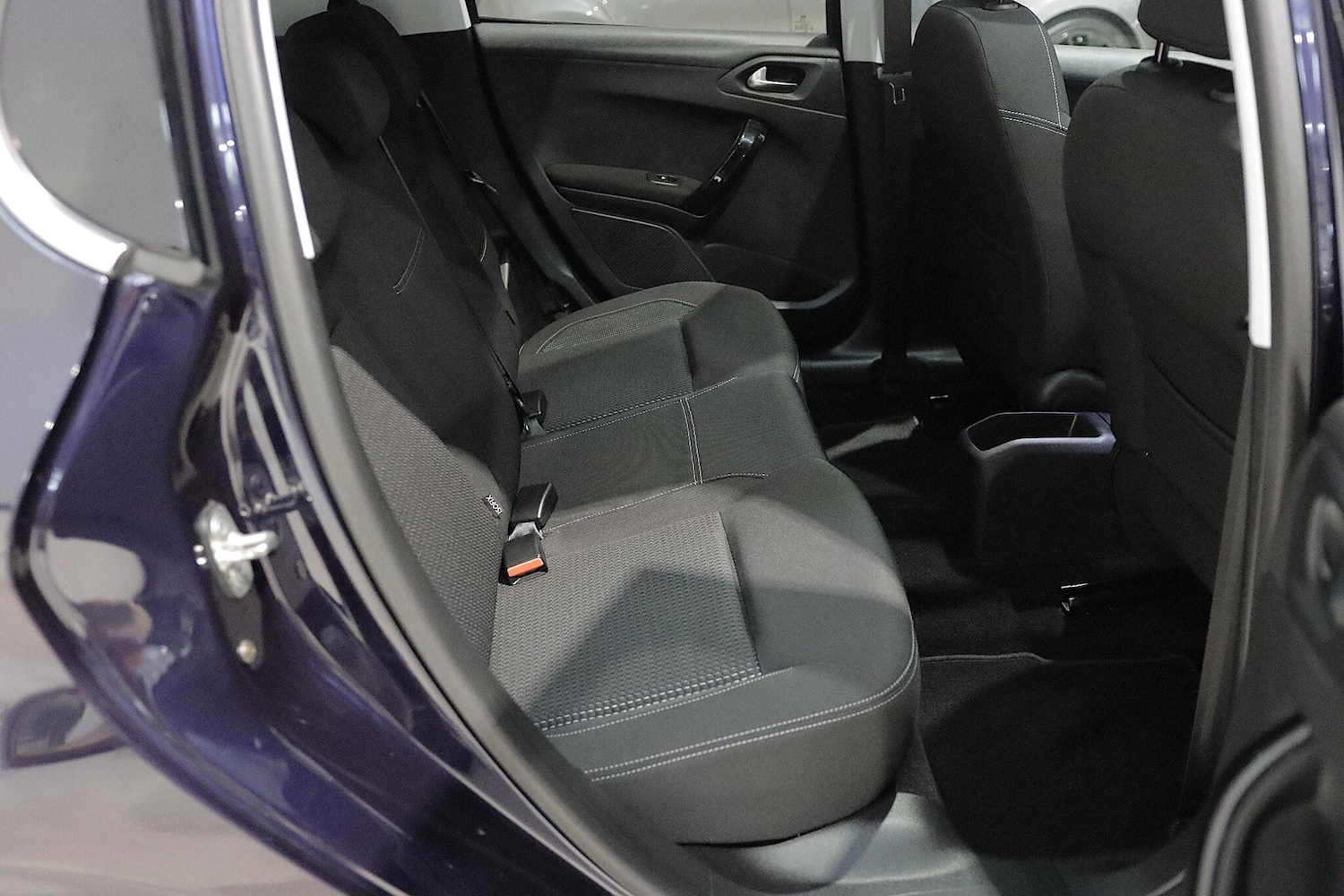 Used Peugeot 208 2019 for sale - 76499627: Photo 13