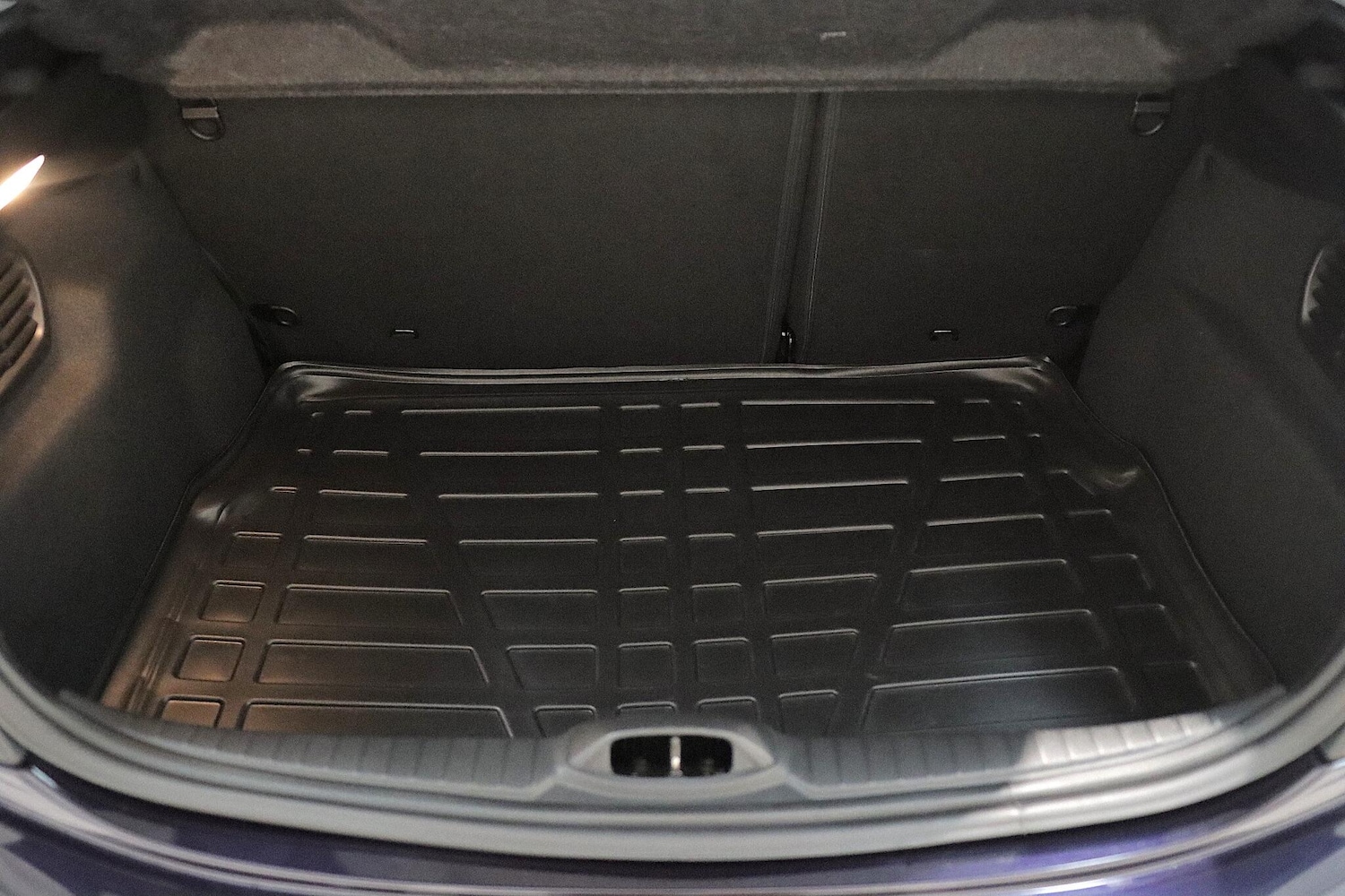 Used Peugeot 208 2019 for sale - 76499627: Photo 14