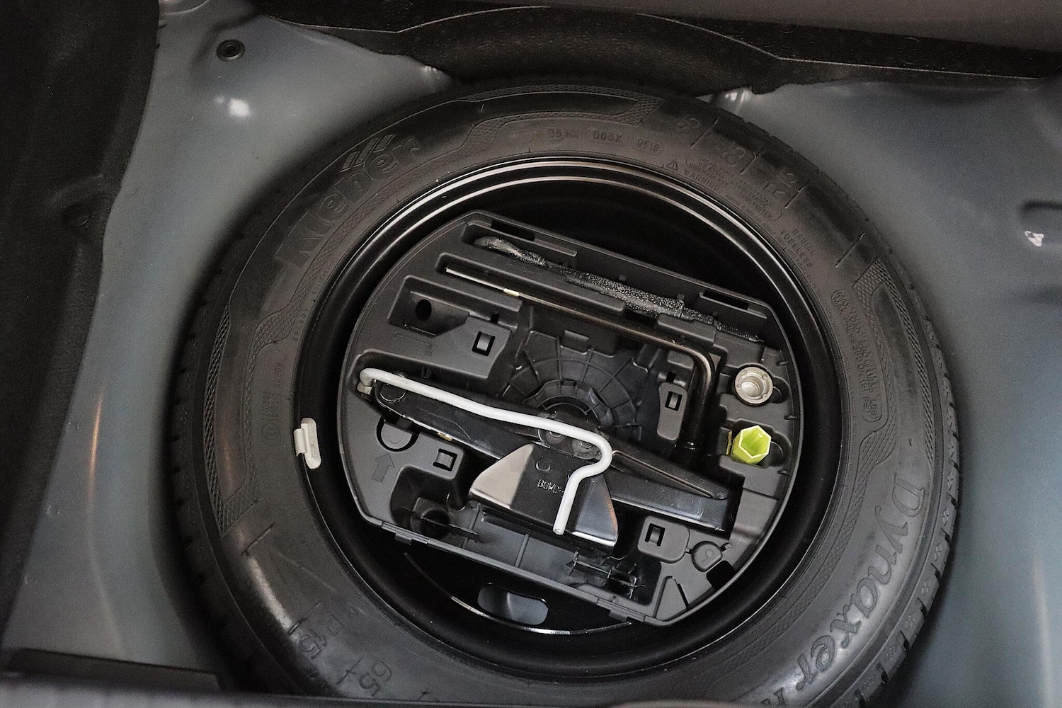 Used Peugeot 208 2019 for sale - 76499627: Photo 15