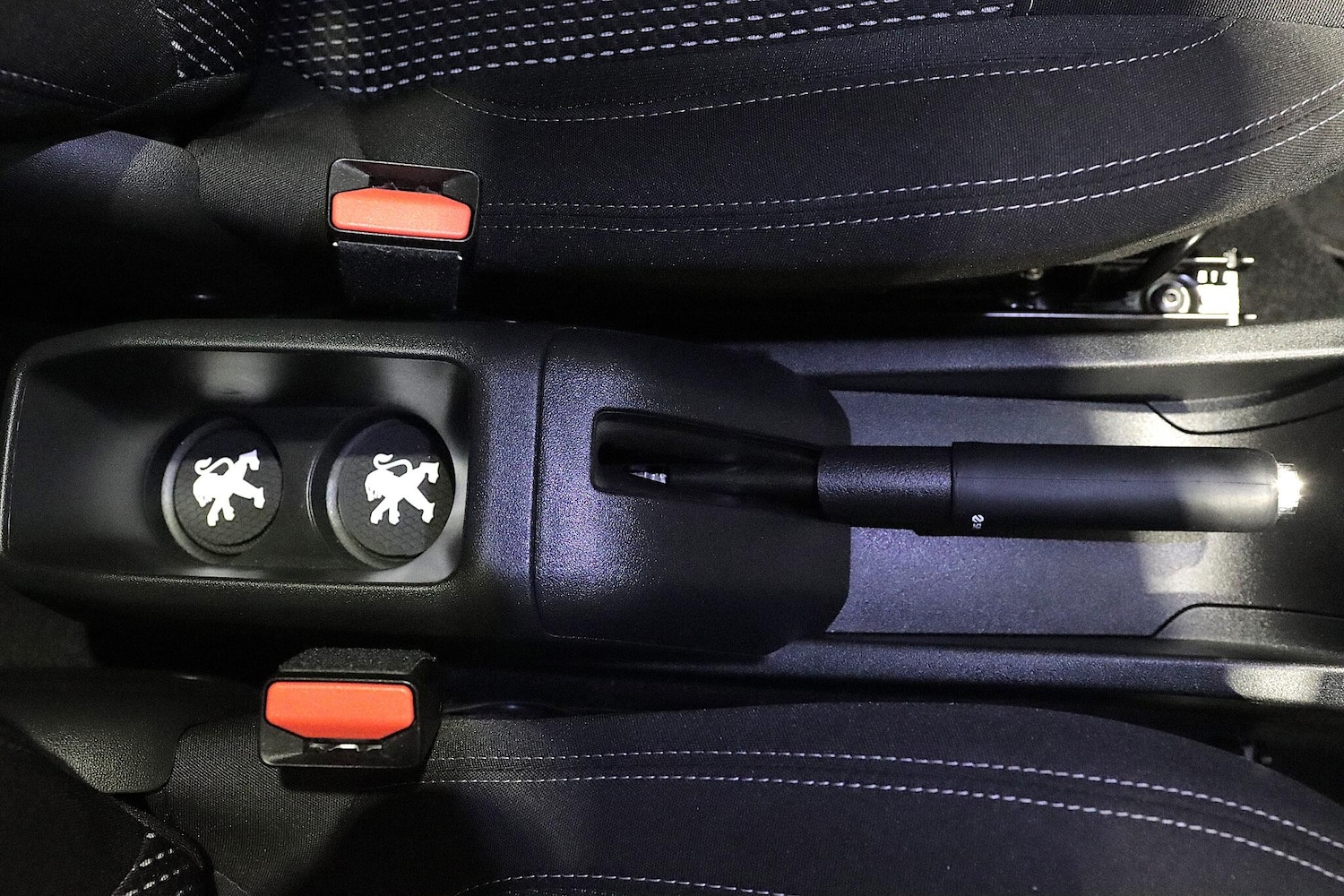 Used Peugeot 208 2019 for sale - 76499627: Photo 24