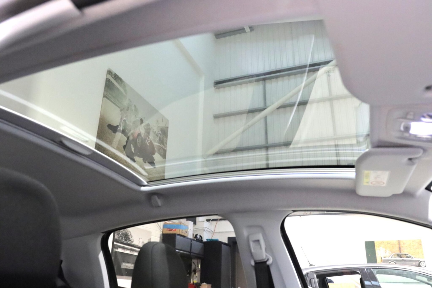 Used Peugeot 208 2019 for sale - 76499627: Photo 28