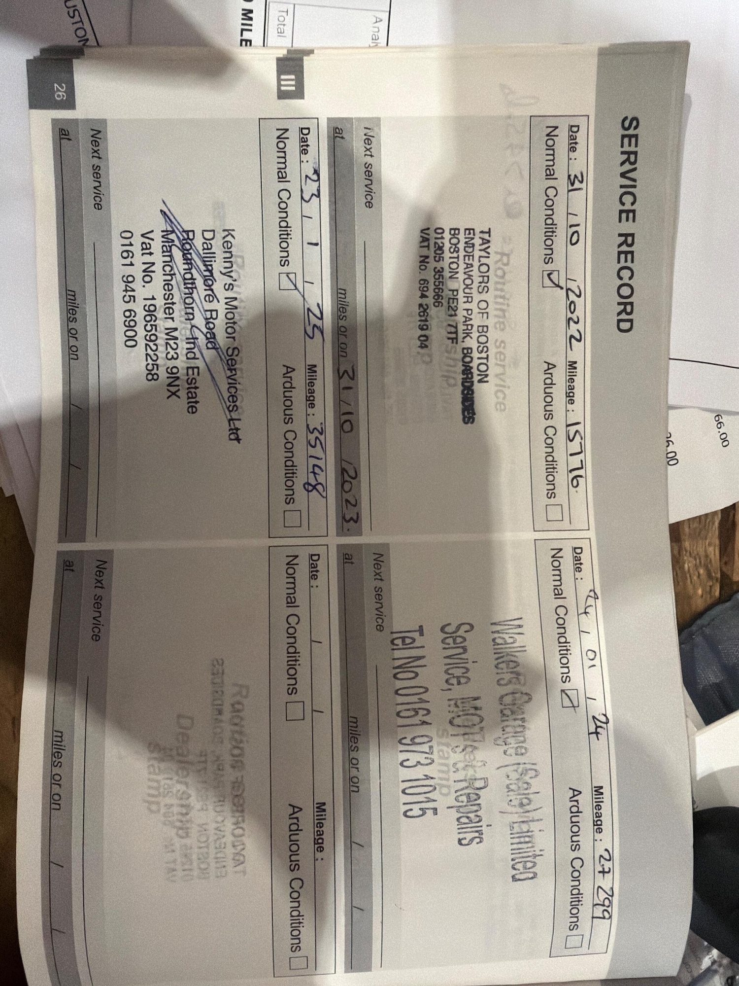 Used Peugeot 208 2019 for sale - 76499627: Photo 38