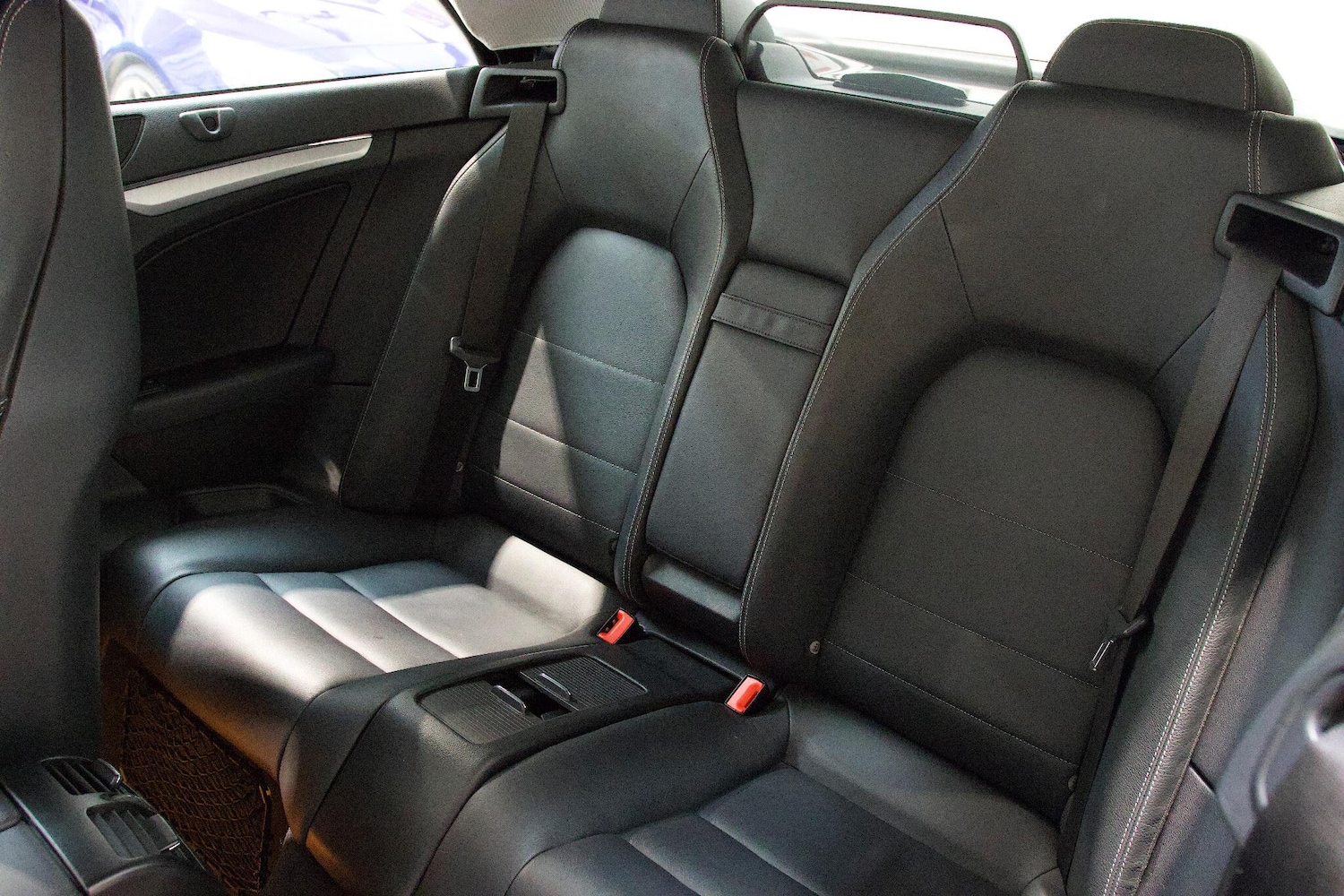 Used Mercedes-Benz E Class 2013 for sale - 76727864: Photo 12