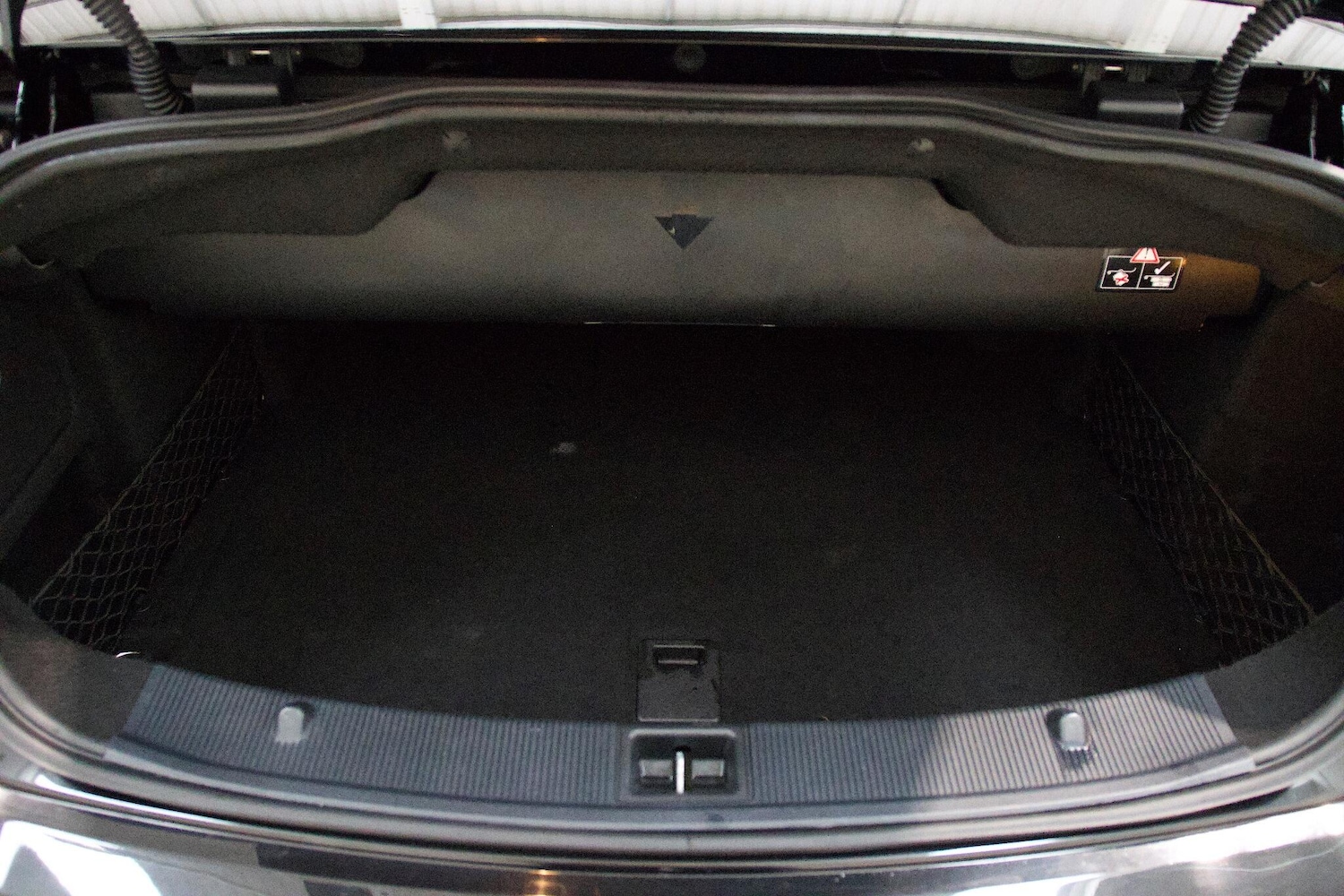 Used Mercedes-Benz E Class 2013 for sale - 76727864: Photo 14