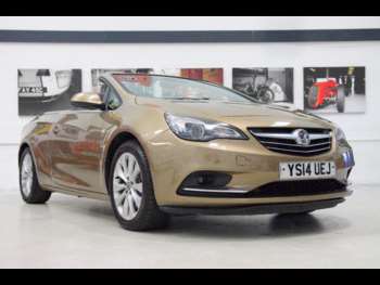 (14) - 1.6T 16V Elite Auto Euro 5 2dr