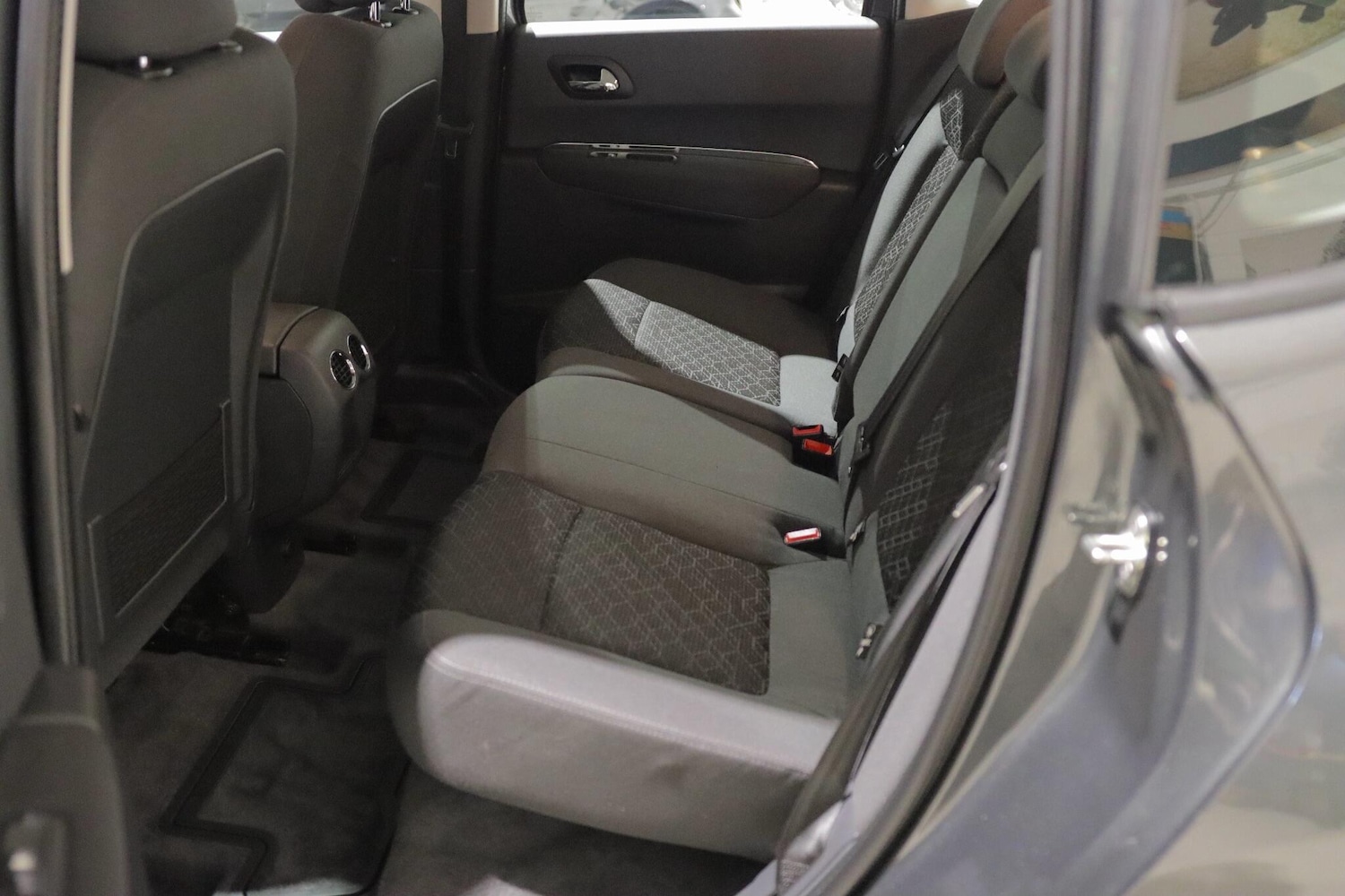 Used Peugeot 3008 2015 for sale - 76633304: Photo 12