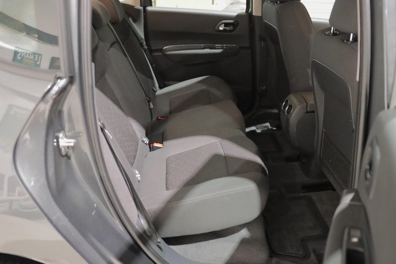 Used Peugeot 3008 2015 for sale - 76633304: Photo 13