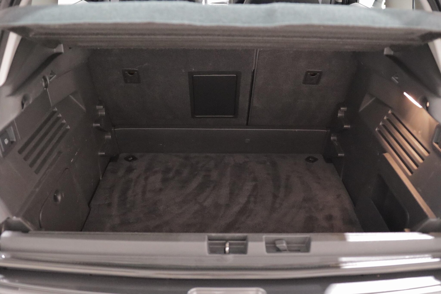 Used Peugeot 3008 2015 for sale - 76633304: Photo 15