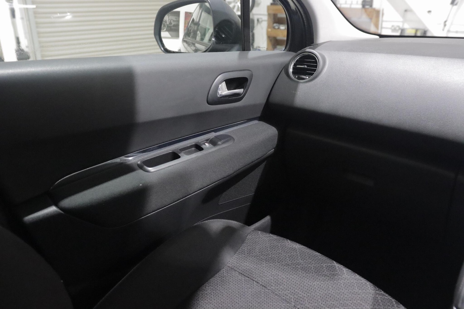 Used Peugeot 3008 2015 for sale - 76633304: Photo 20