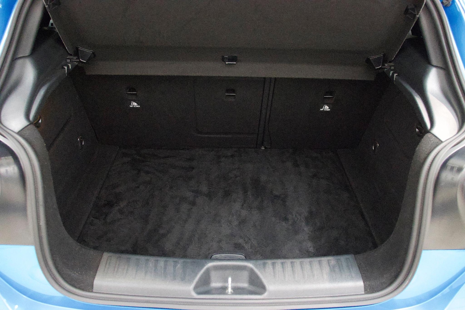 Used Mercedes-Benz A-Class 2015 for sale - 76371473: Photo 14