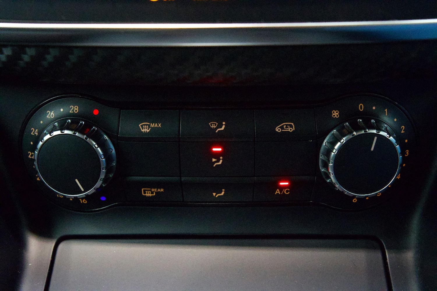 Used Mercedes-Benz A-Class 2015 for sale - 76371473: Photo 23