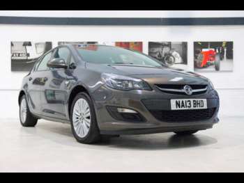(13) - 1.4 16v Energy Euro 5 5dr