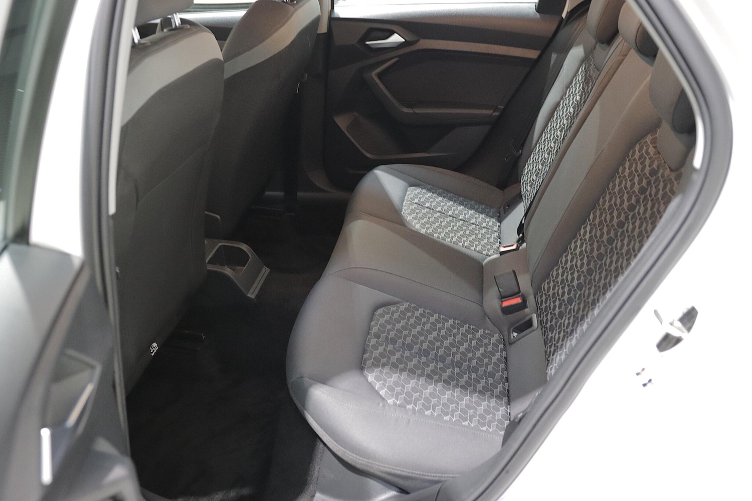 Used Audi A1 2020 for sale - 76781303: Photo 12