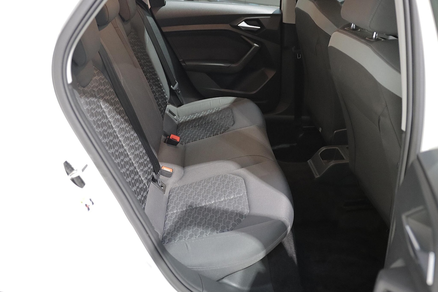 Used Audi A1 2020 for sale - 76781303: Photo 13