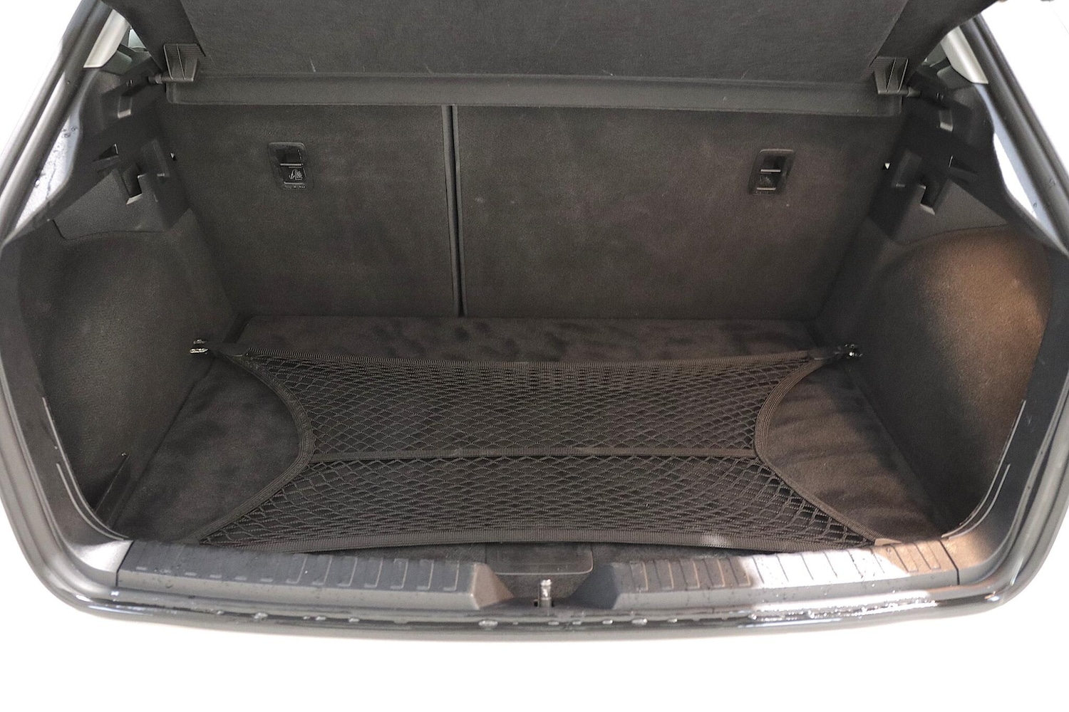 Used Audi A1 2020 for sale - 76781303: Photo 14