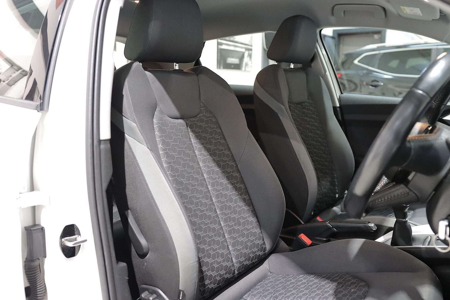 Used Audi A1 2020 for sale - 76781303: Photo 15