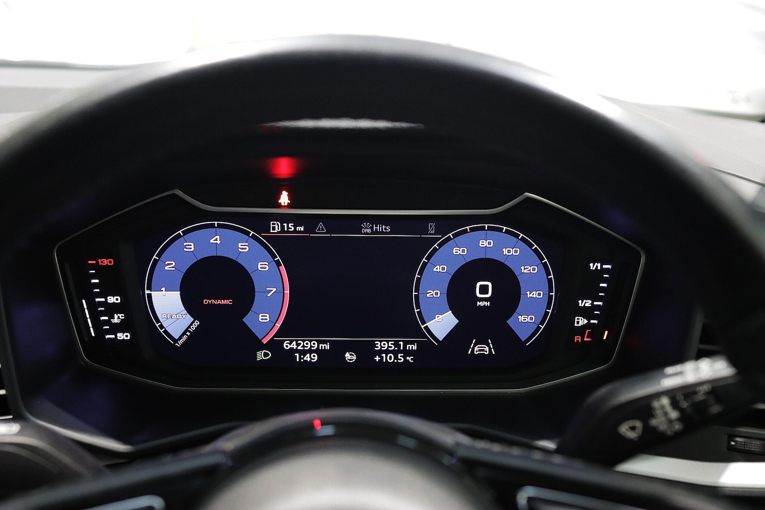 Used Audi A1 2020 for sale - 76781303: Photo 19