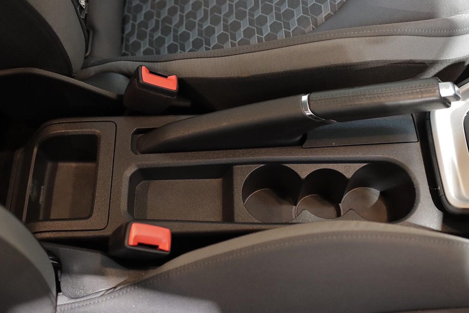 Used Audi A1 2020 for sale - 76781303: Photo 21