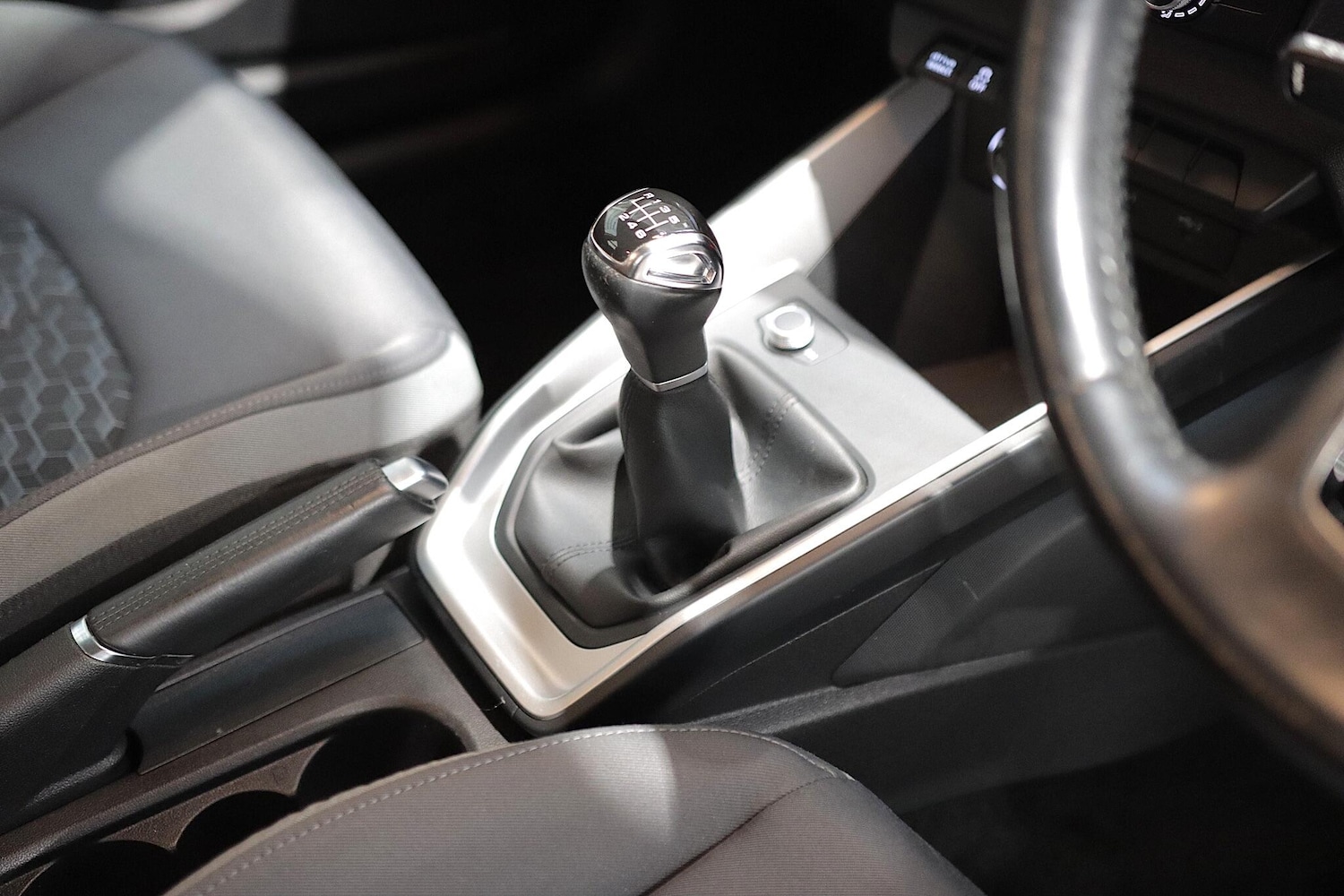 Used Audi A1 2020 for sale - 76781303: Photo 22