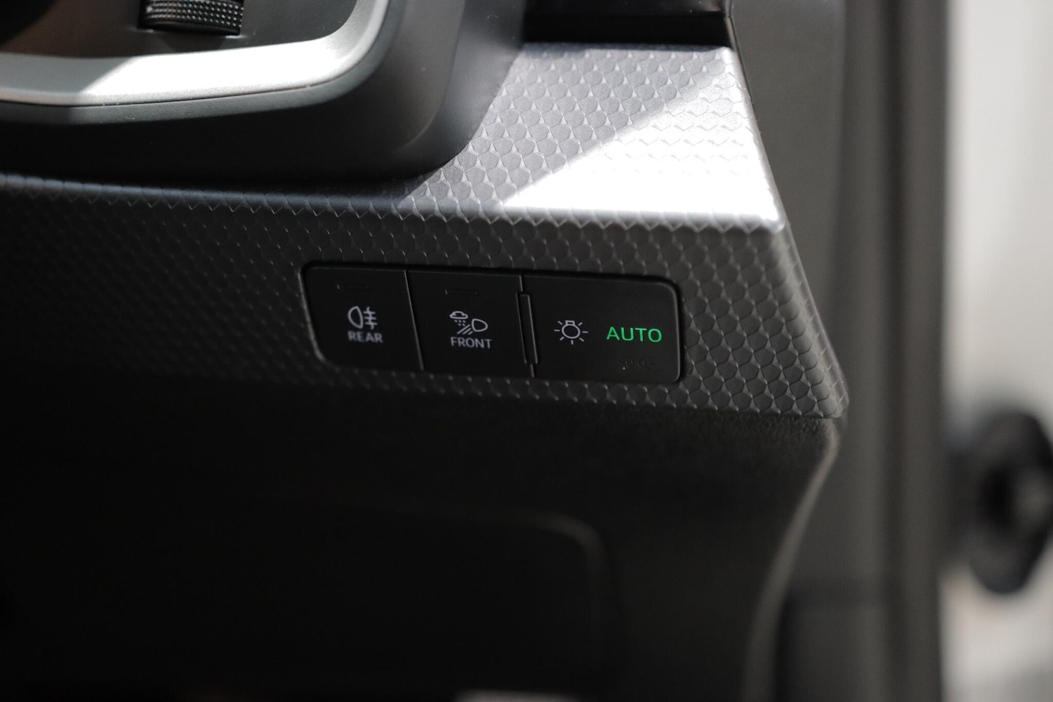 Used Audi A1 2020 for sale - 76781303: Photo 23