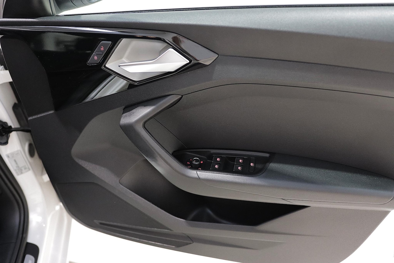 Used Audi A1 2020 for sale - 76781303: Photo 26