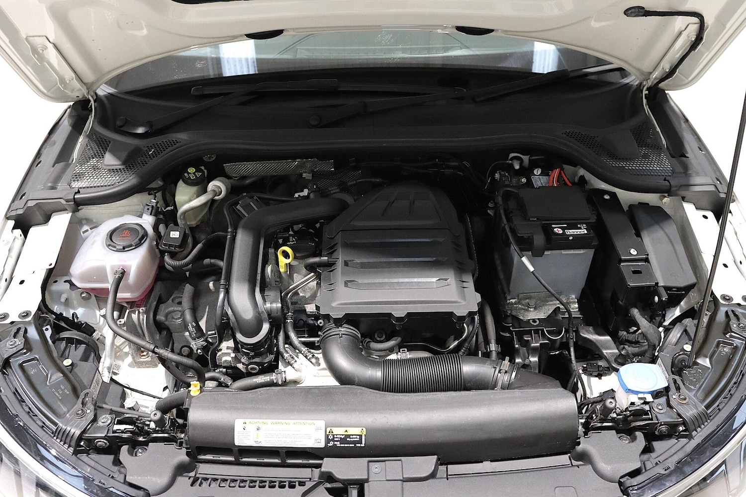 Used Audi A1 2020 for sale - 76781303: Photo 27