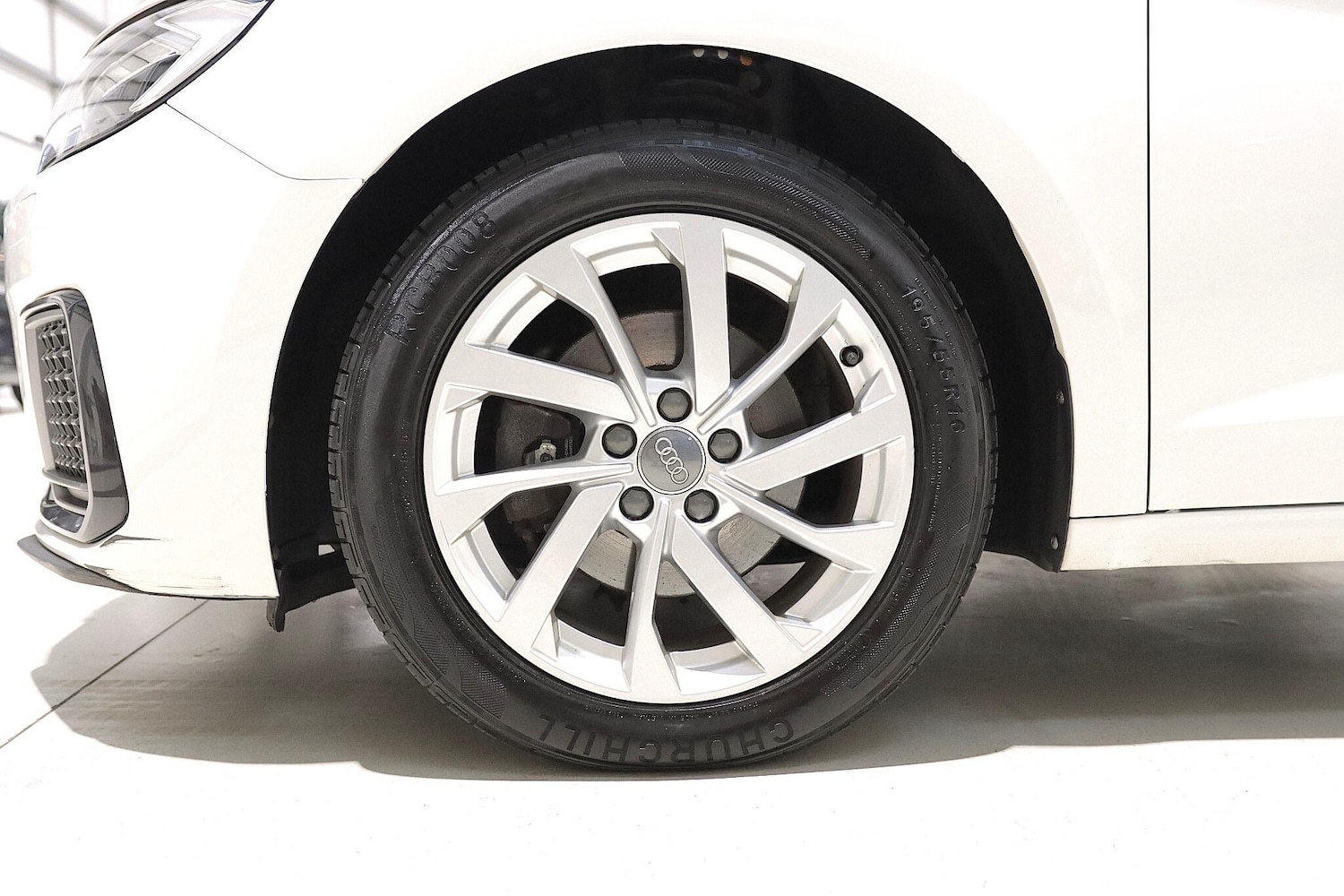 Used Audi A1 2020 for sale - 76781303: Photo 29