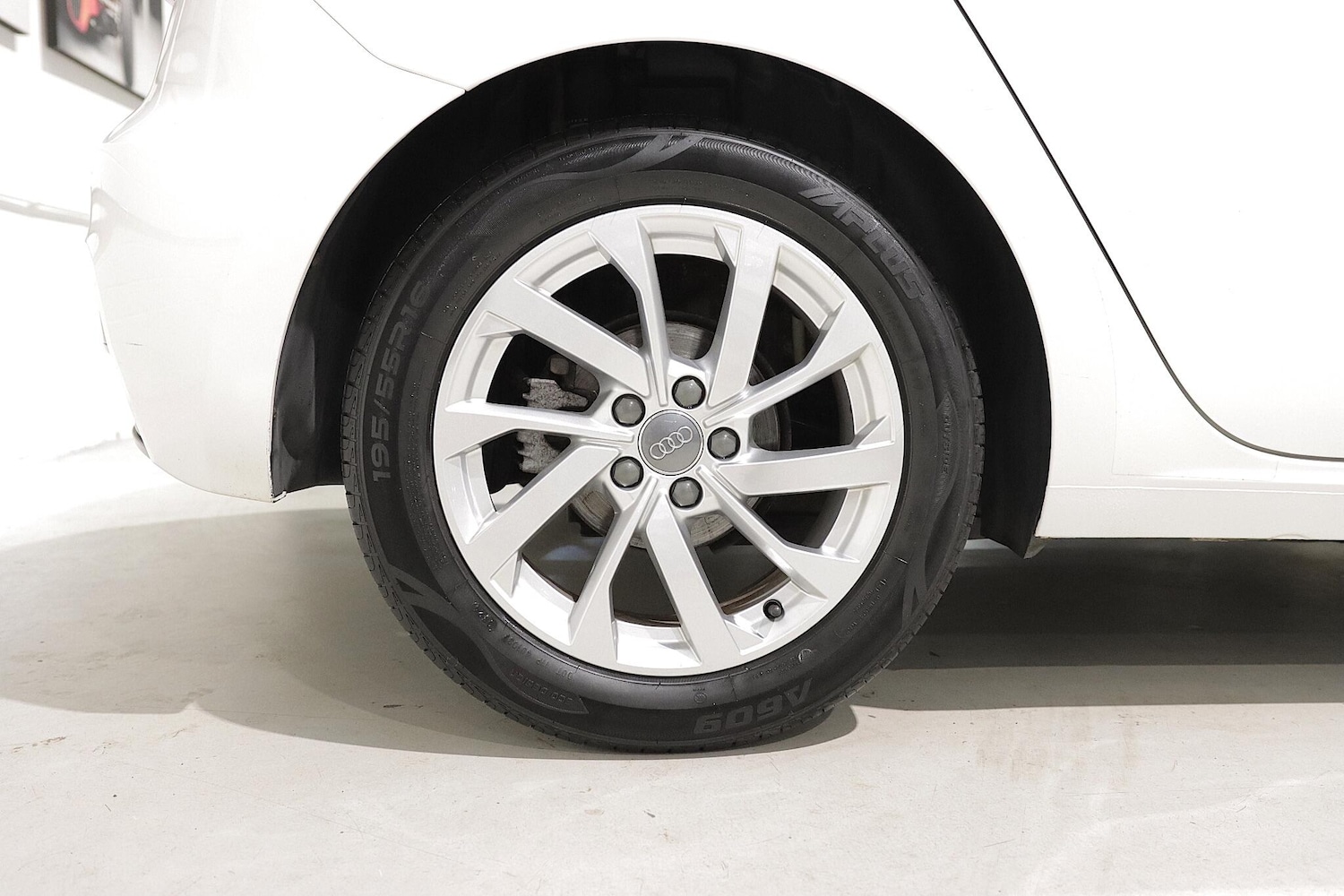 Used Audi A1 2020 for sale - 76781303: Photo 30