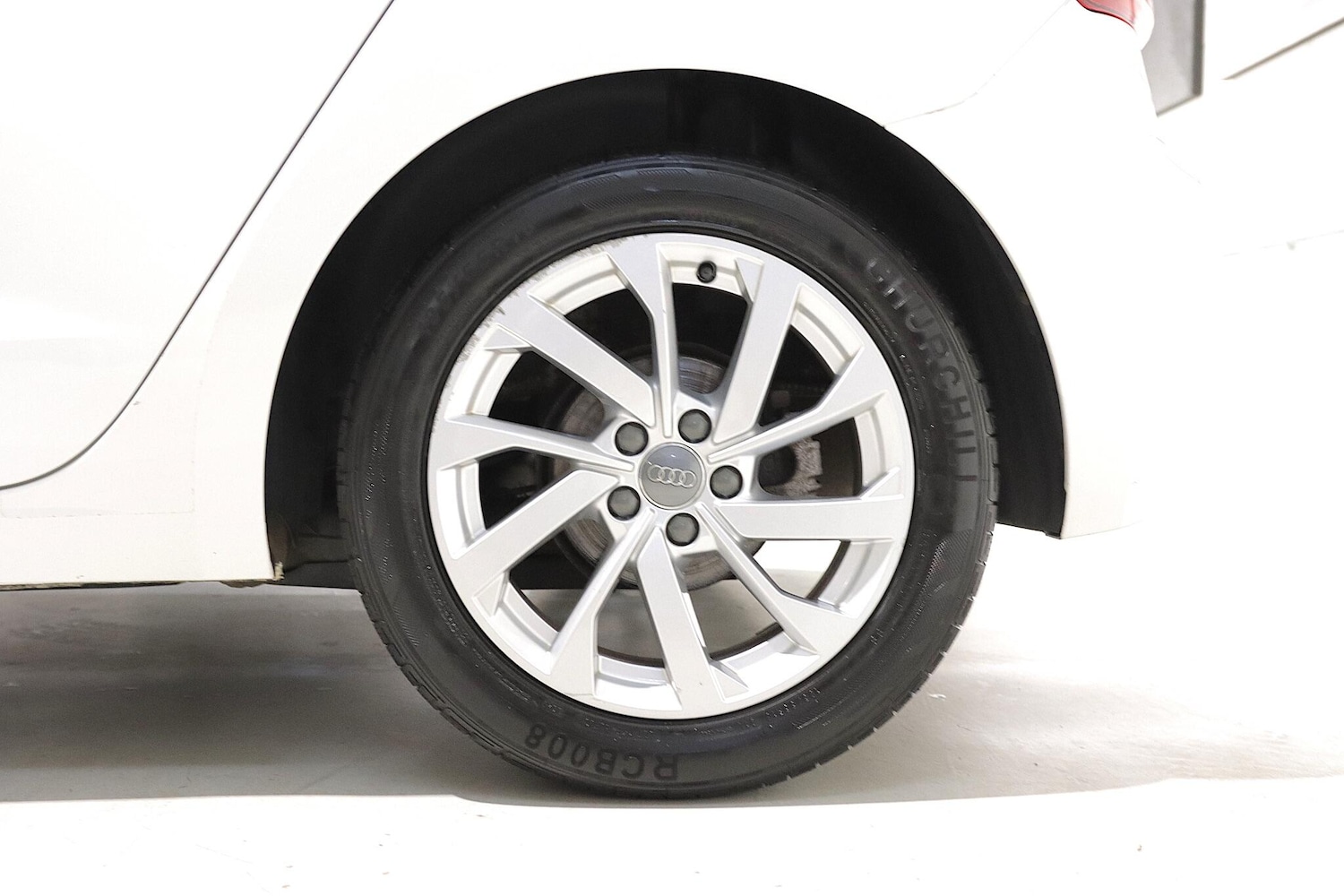 Used Audi A1 2020 for sale - 76781303: Photo 31