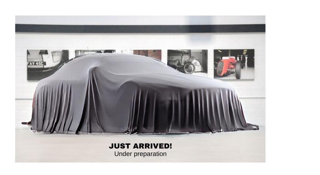 Used Vauxhall Corsa 2017 for sale - 76850341: Photo 1