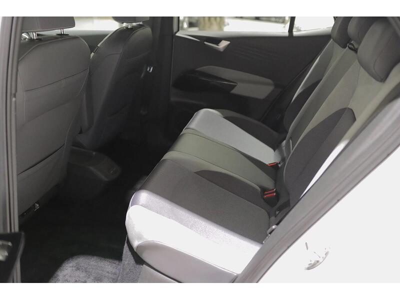 Used Volkswagen ID.3 for sale - 76968399: Photo 12