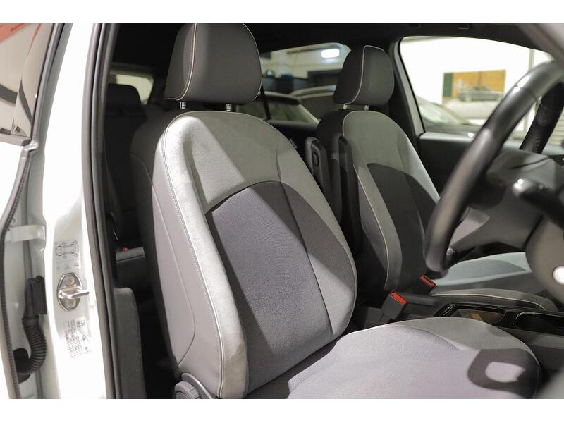 Used Volkswagen ID.3 for sale - 76968399: Photo 14