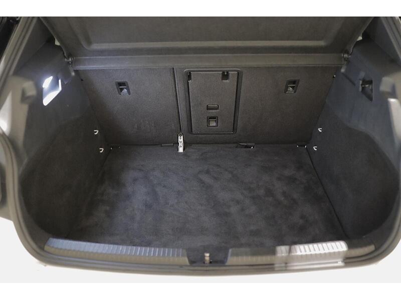 Used Volkswagen ID.3 for sale - 76968399: Photo 15