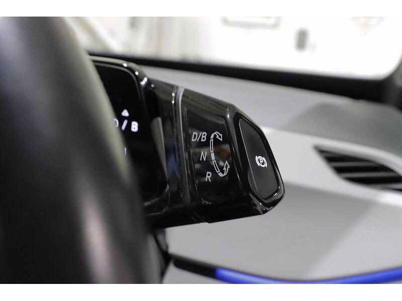 Used Volkswagen ID.3 for sale - 76968399: Photo 23