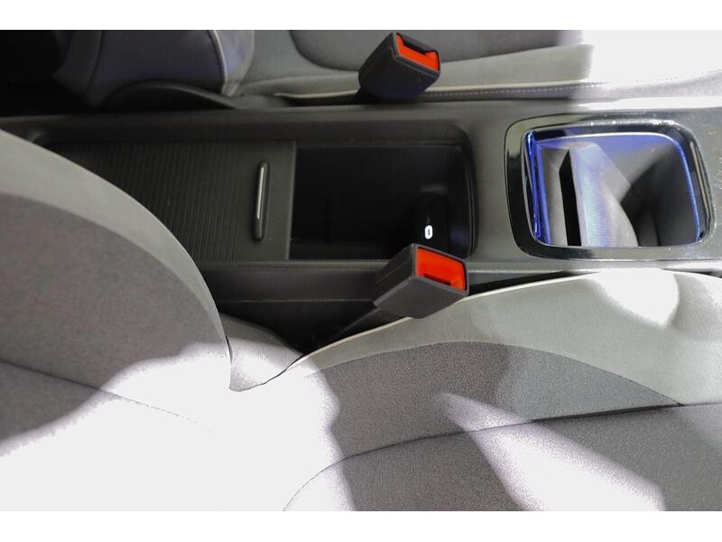 Used Volkswagen ID.3 for sale - 76968399: Photo 25