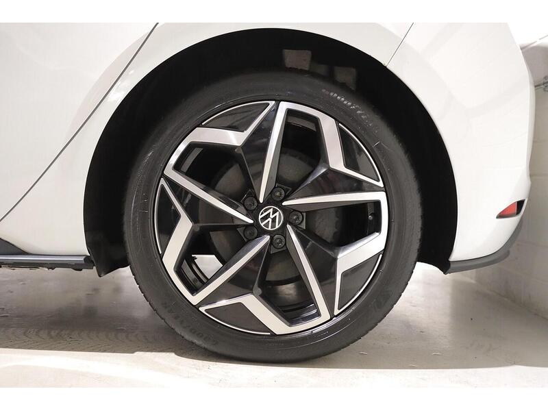 Used Volkswagen ID.3 for sale - 76968399: Photo 28