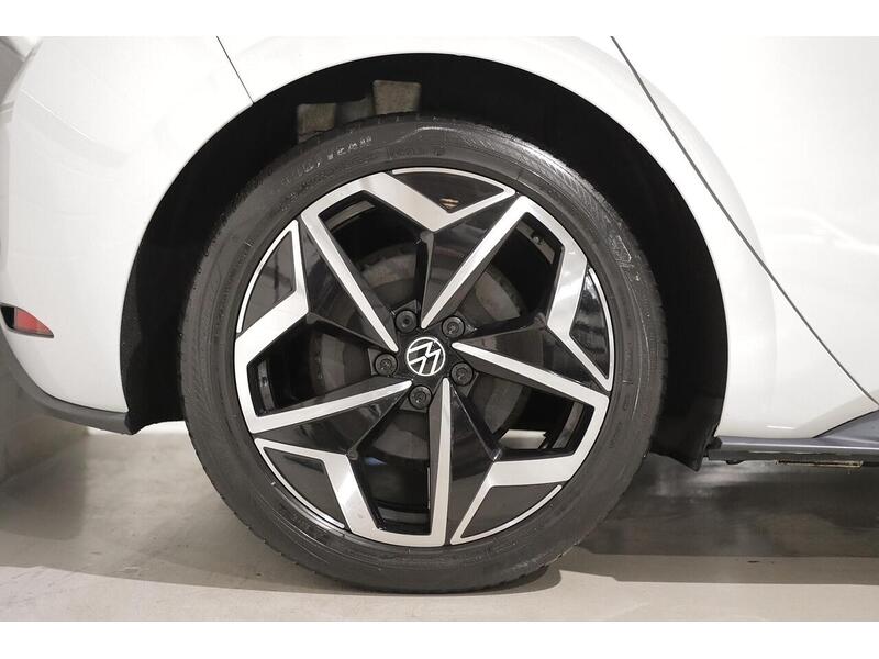 Used Volkswagen ID.3 for sale - 76968399: Photo 29