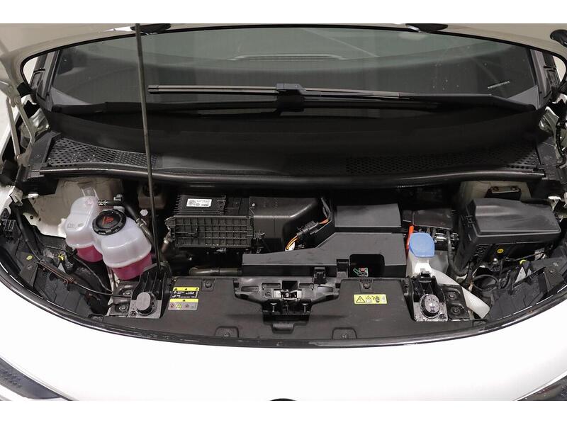 Used Volkswagen ID.3 for sale - 76968399: Photo 30