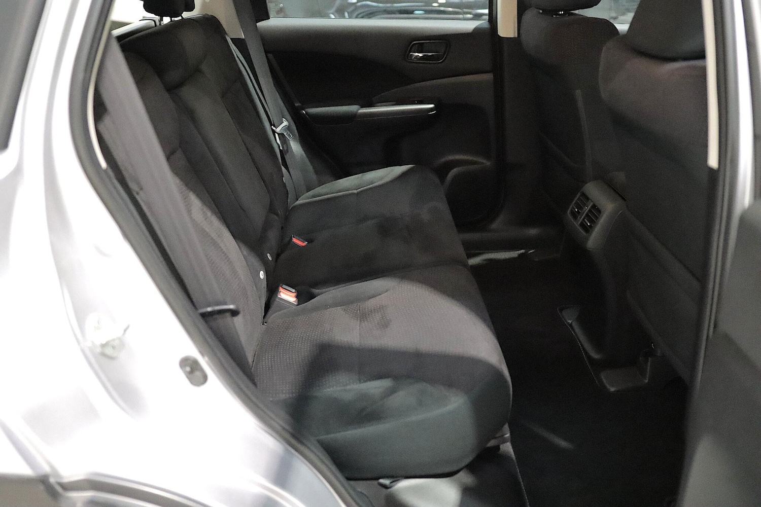 Used Honda CR-V 2014 for sale - 76584863: Photo 13