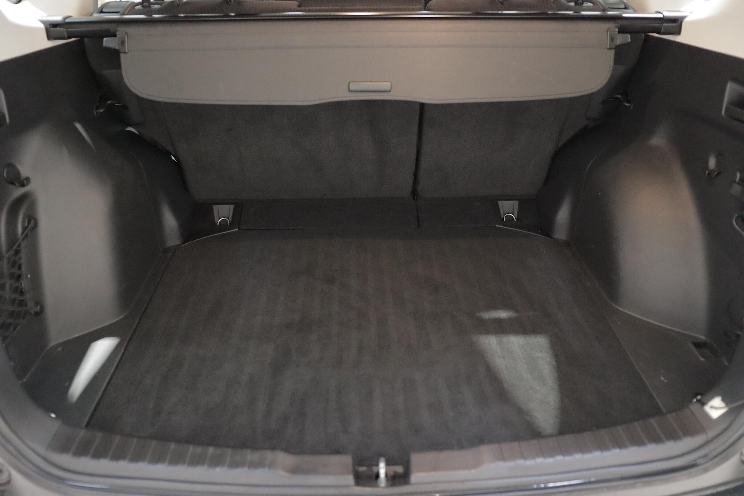 Used Honda CR-V 2014 for sale - 76584863: Photo 14