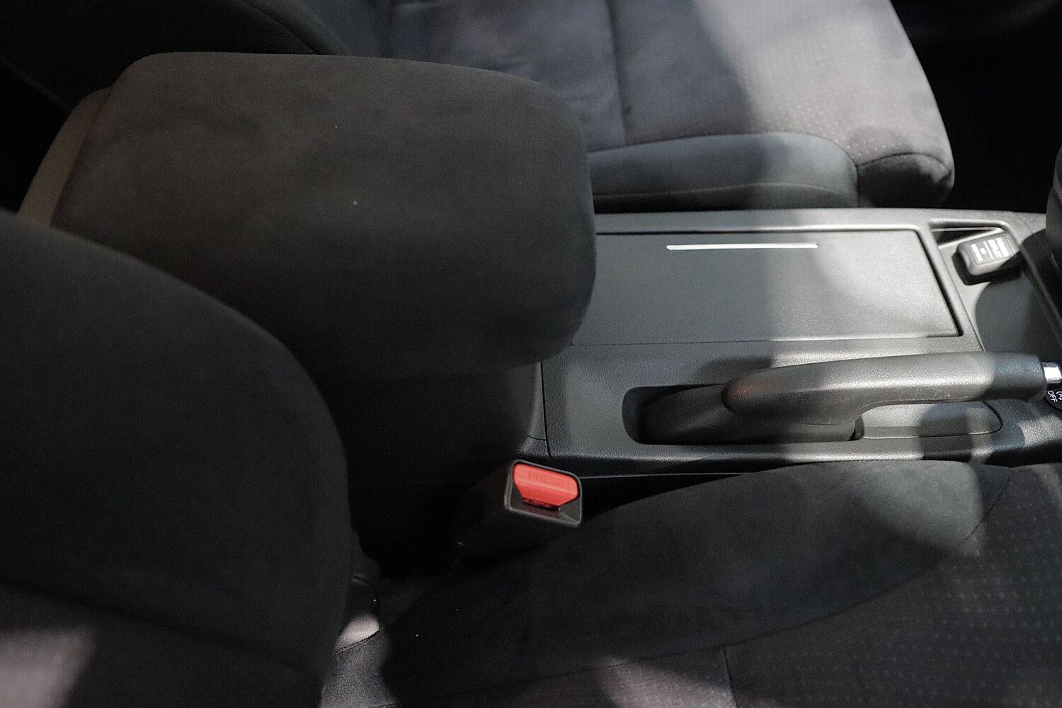 Used Honda CR-V 2014 for sale - 76584863: Photo 22