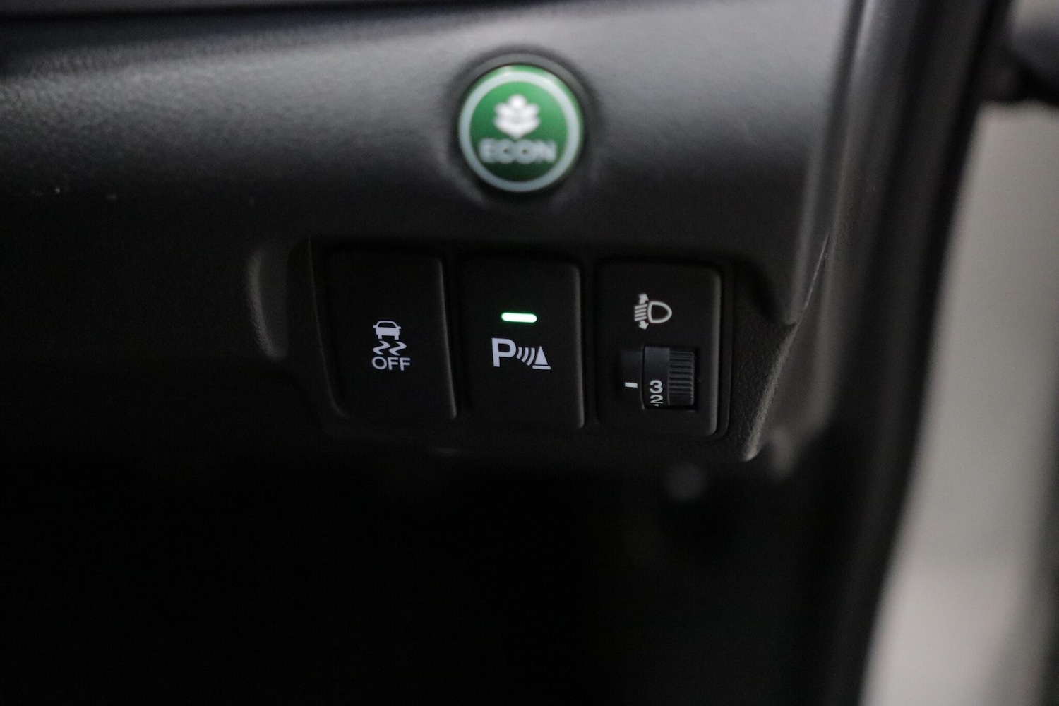 Used Honda CR-V 2014 for sale - 76584863: Photo 24