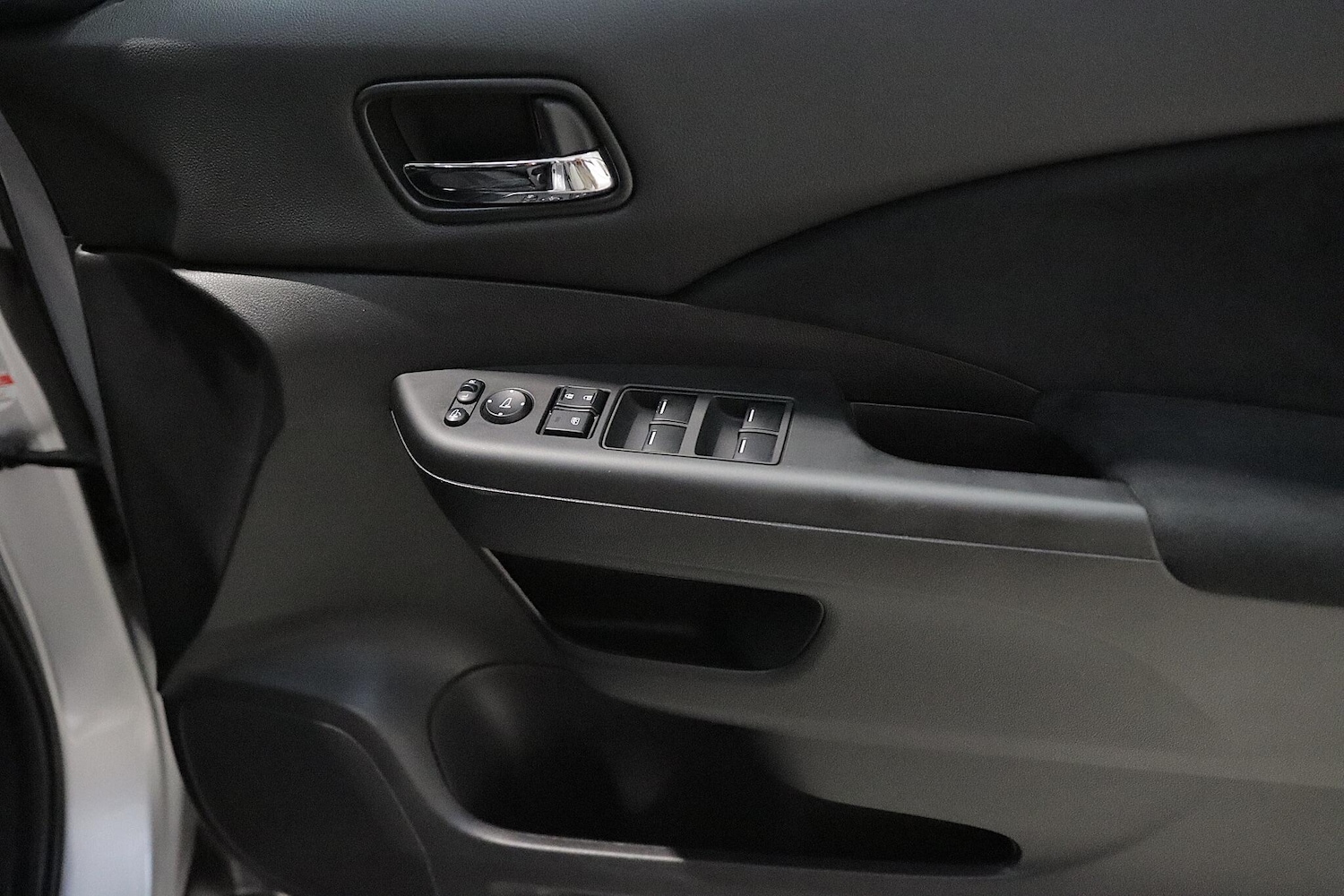 Used Honda CR-V 2014 for sale - 76584863: Photo 25