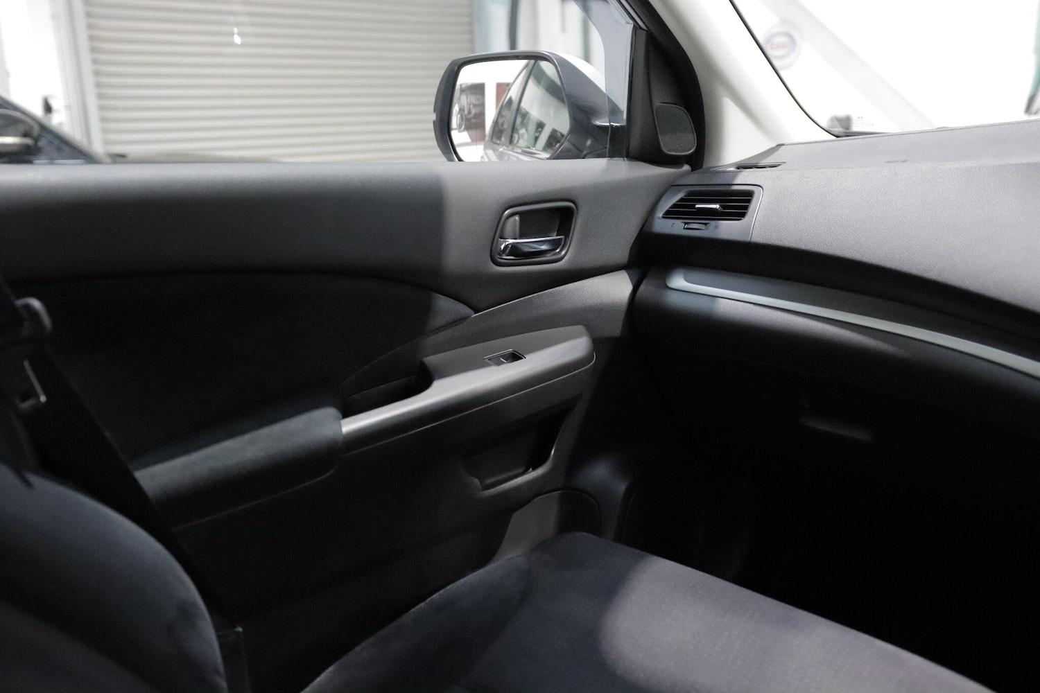 Used Honda CR-V 2014 for sale - 76584863: Photo 27