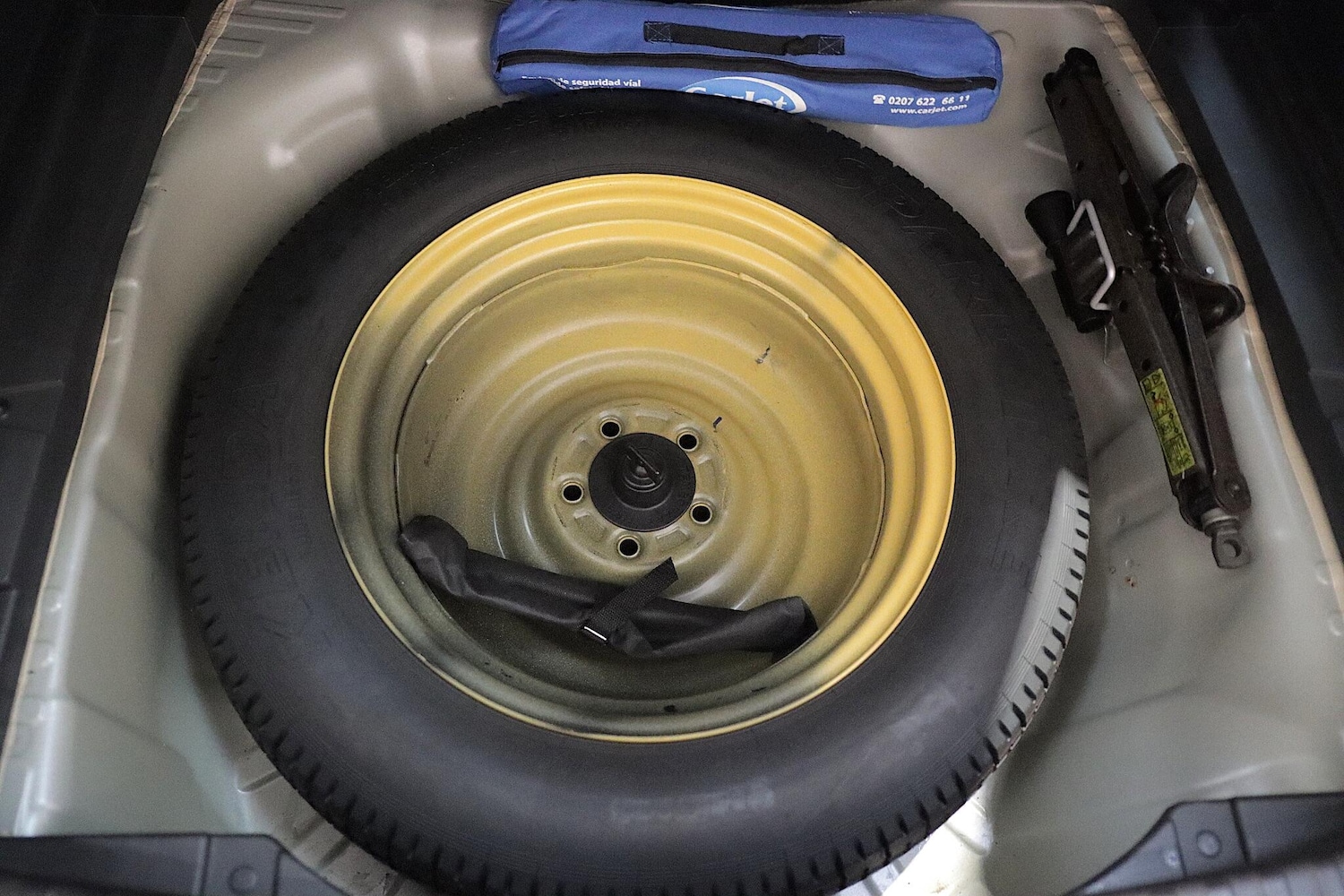 Used Honda CR-V 2014 for sale - 76584863: Photo 29