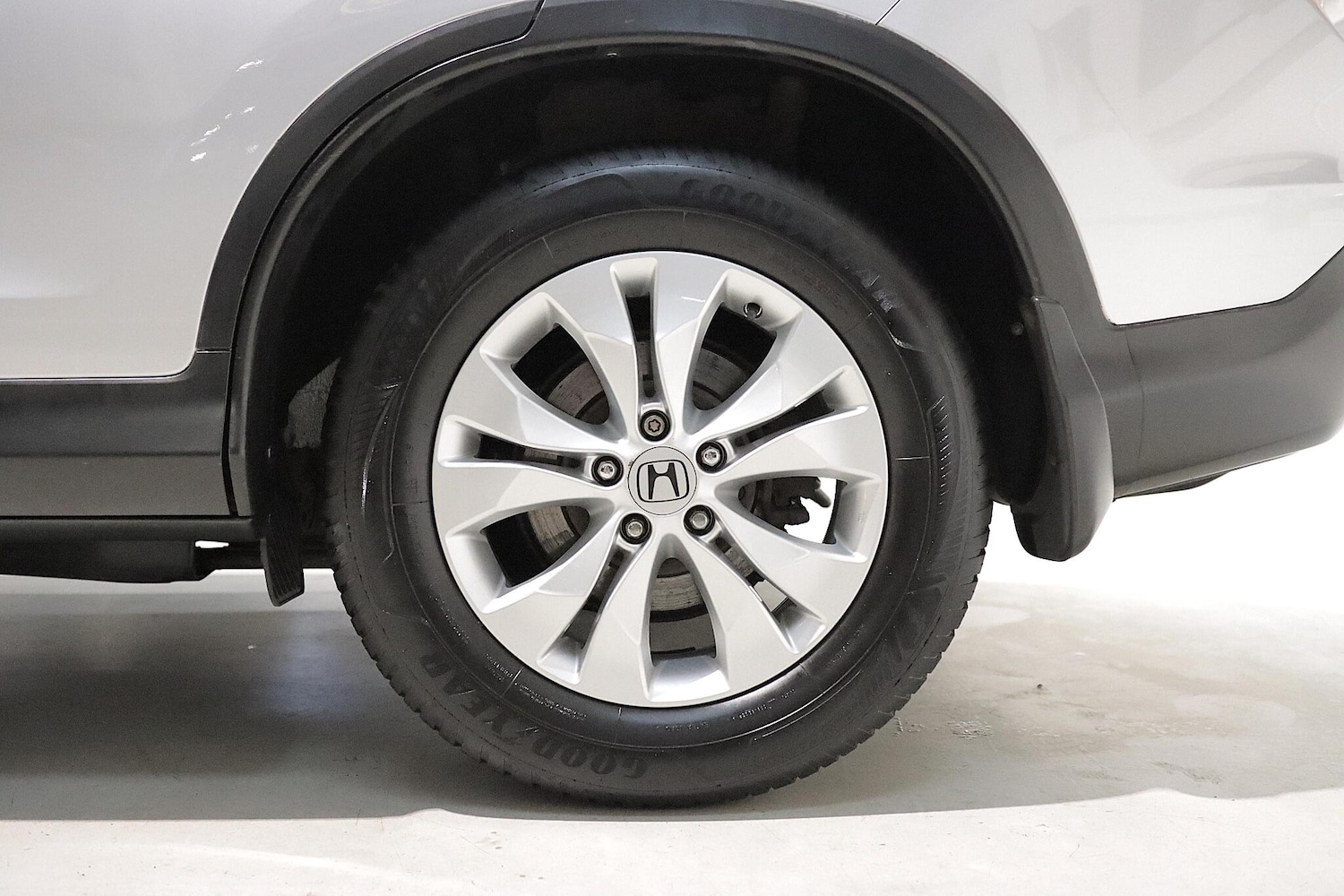 Used Honda CR-V 2014 for sale - 76584863: Photo 33